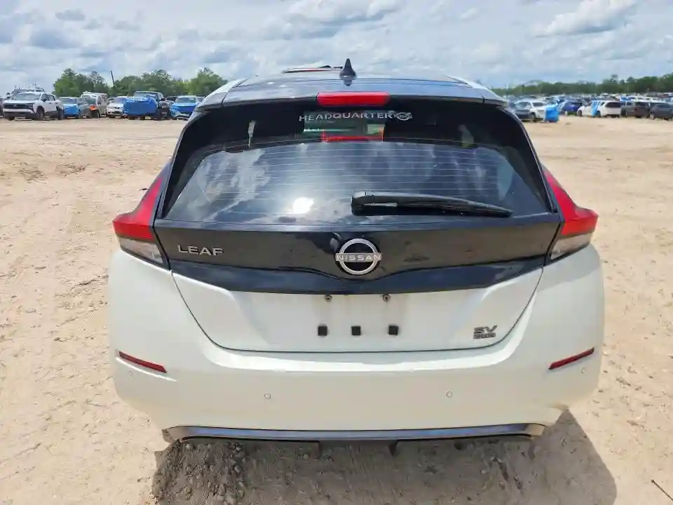 1N4CZ1CVXPC555648 2023 NISSAN LEAF-5