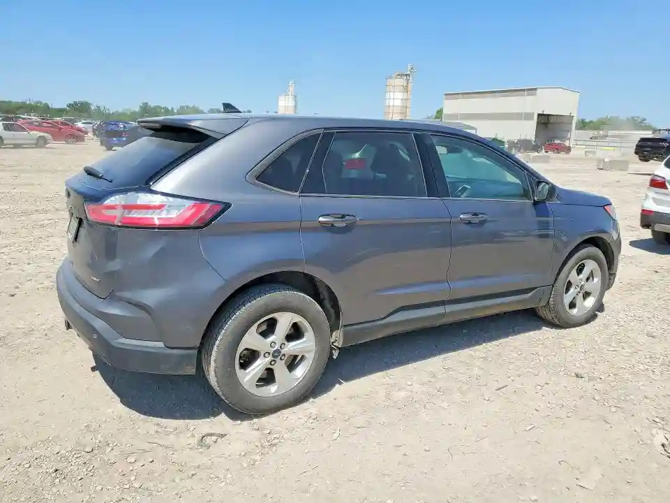 2FMPK4G97MBA28186 2021 FORD EDGE-2