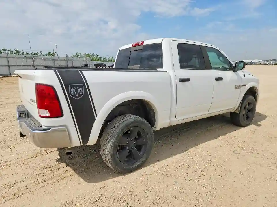 1C6RR7LM7GS333807 2016 RAM ALL MODELS-2