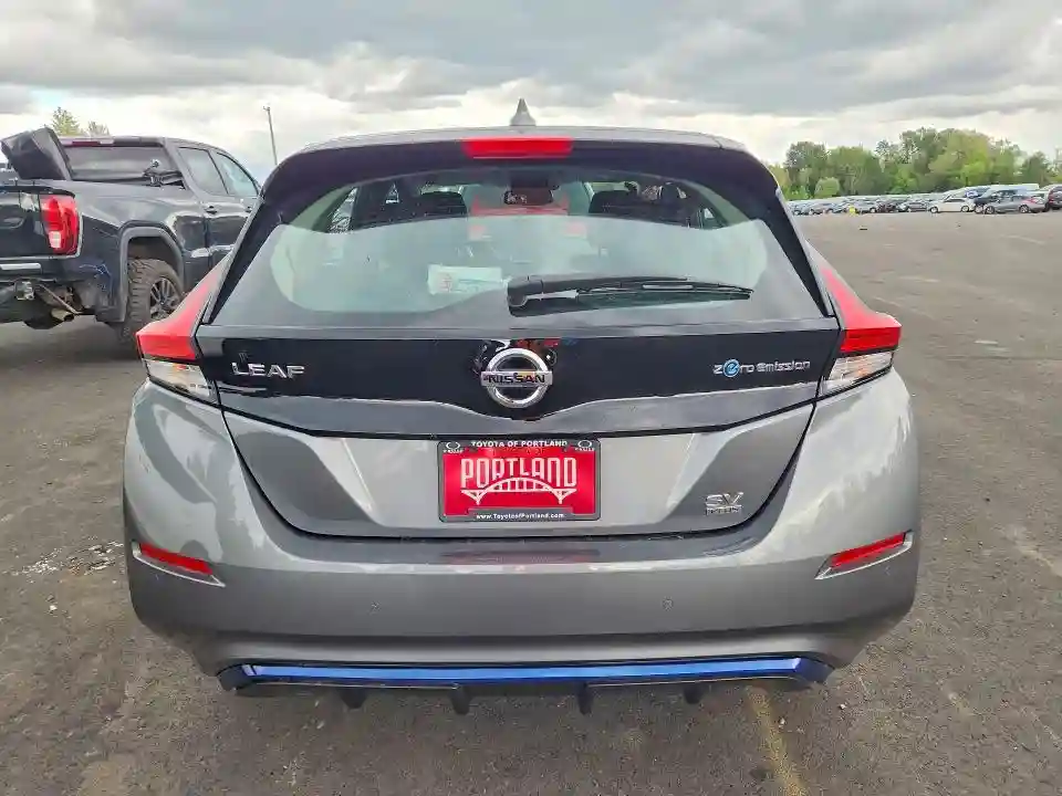 1N4BZ1CVXNC561698 2022 NISSAN LEAF-5