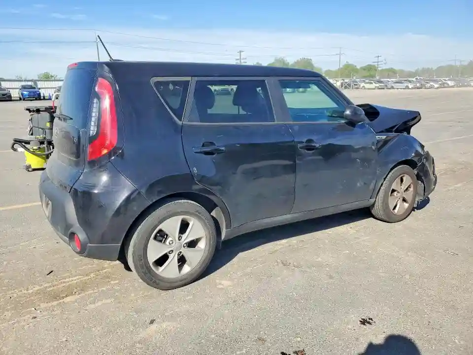 KNDJN2A27G7320127 2016 KIA SOUL BASE-2