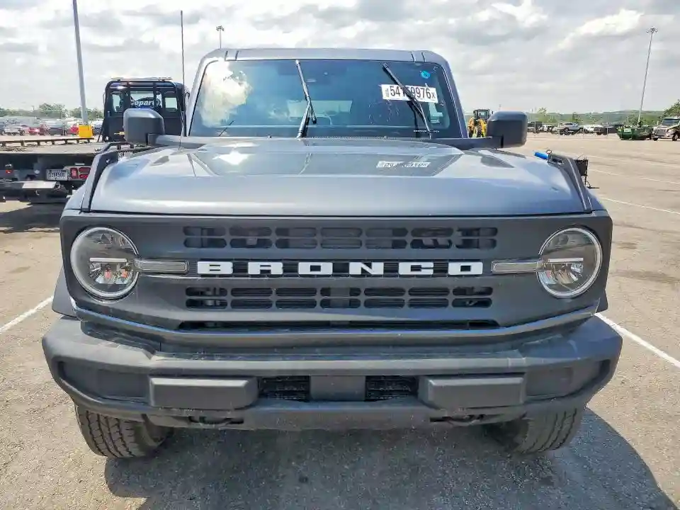 1FMDE7BH3TLA55488 2026 FORD BRONCO-4