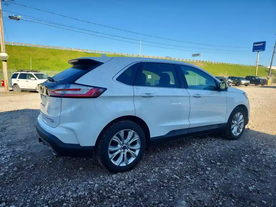 2FMPK4K95LBA40794 2020 FORD EDGE-2