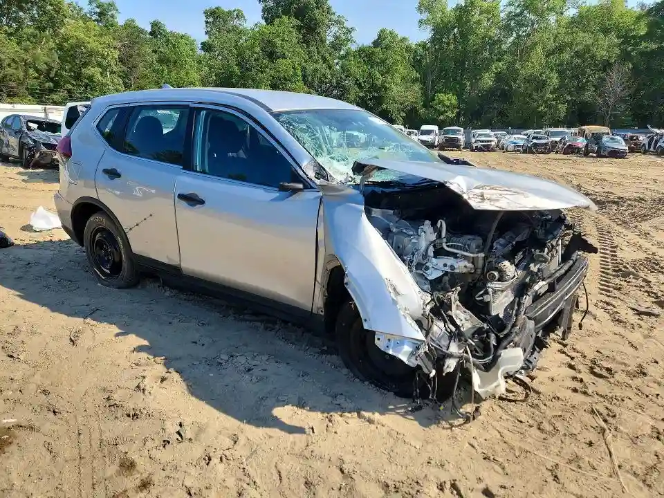 KNMAT2MV6JP544931 2018 NISSAN ROGUE-3