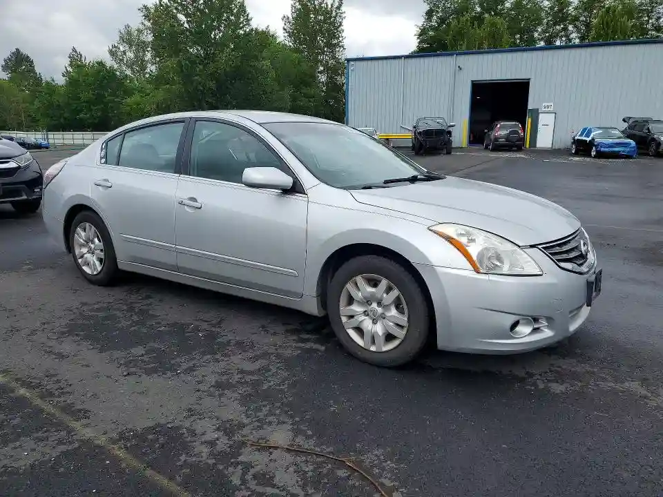 1N4AL2AP3CC230241 2012 NISSAN ALTIMA-3