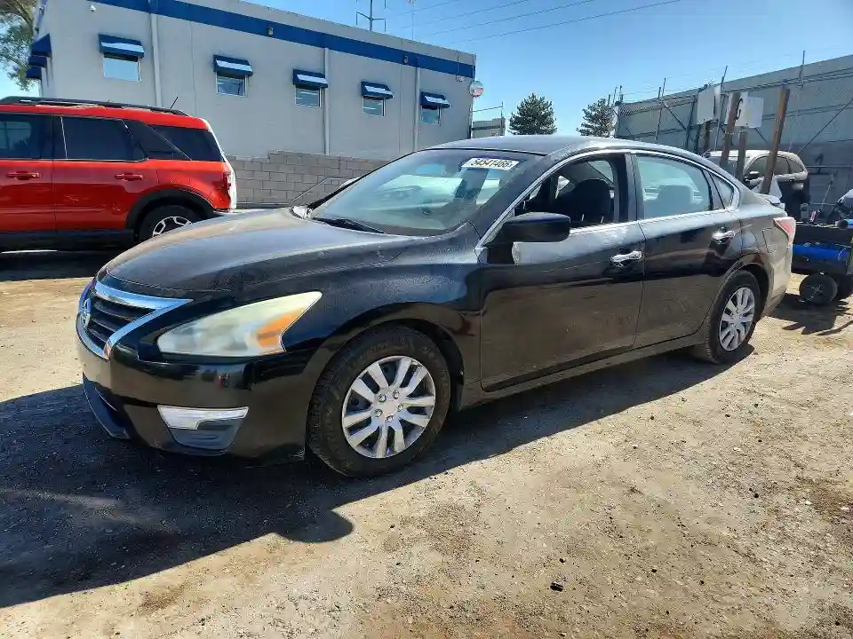 1N4AL3AP8FN894372 2015 NISSAN ALTIMA-0