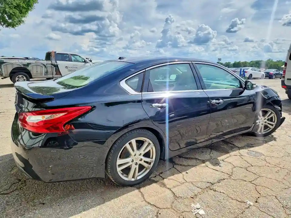 1N4BL3AP5GC150942 2016 NISSAN ALTIMA-2