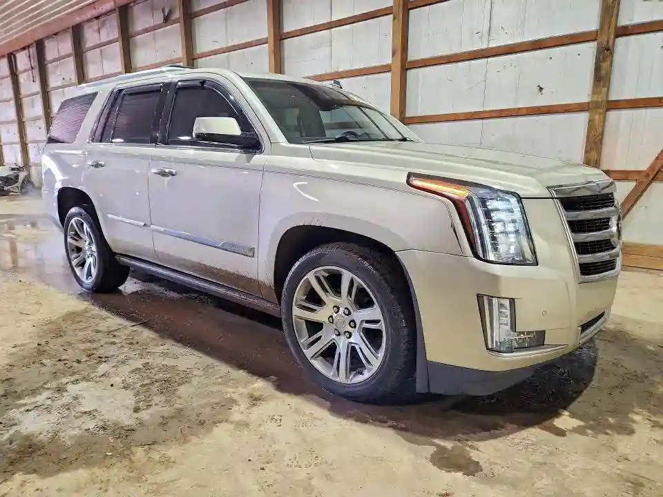 1GYS4CKJXFR205201 2015 CADILLAC ESCALADE-3