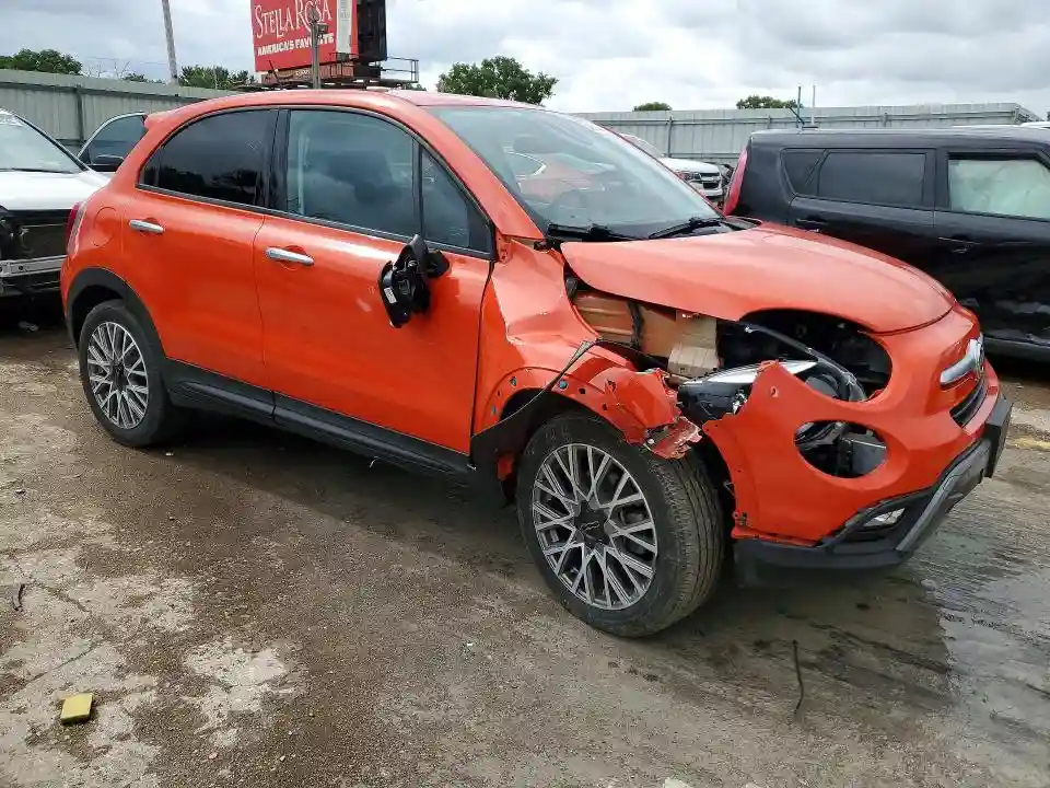 ZFBCFYCT2GP513500 2016 FIAT 500-3