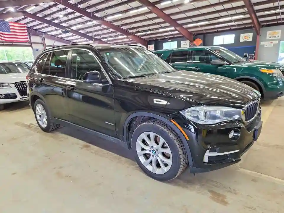 5UXKR0C51G0P27730 2016 BMW X5-3