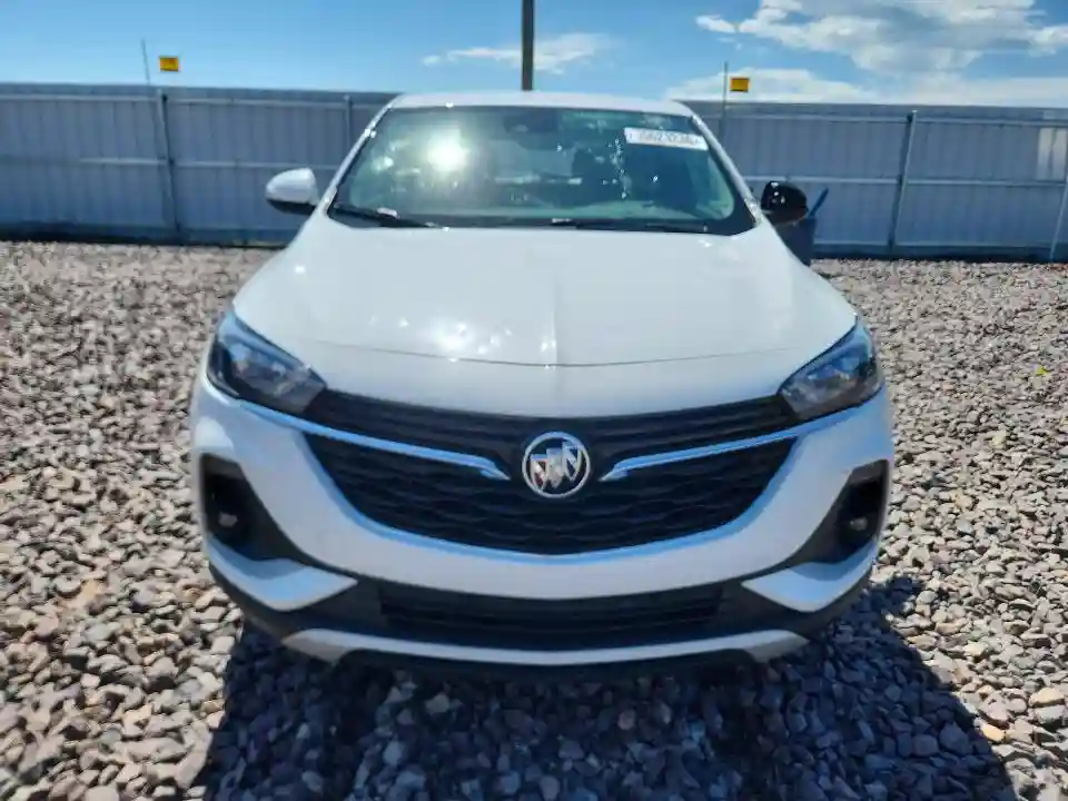KL4MMBS28NB148712 2022 BUICK ENCORE-4