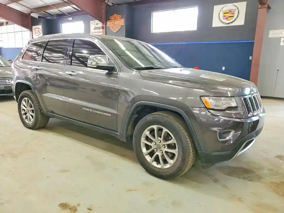 1C4RJFBG7FC909149 2015 JEEP GRAND CHEROKEE-3