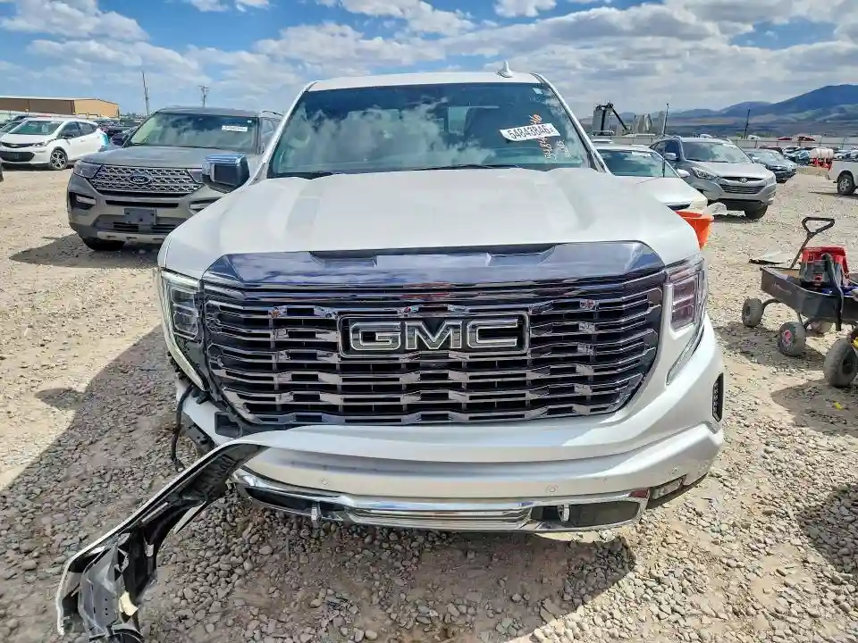 1GTUUHEL8RZ289824 2024 GMC SIERRA-4
