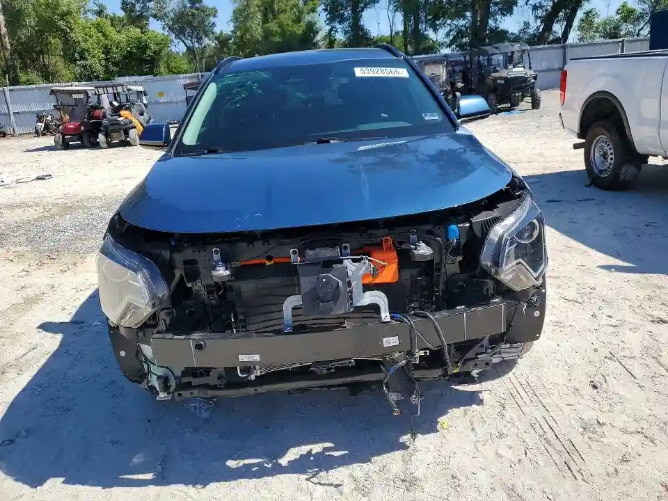 KNDCR3L13R5113739 2024 KIA NIRO WIND-4