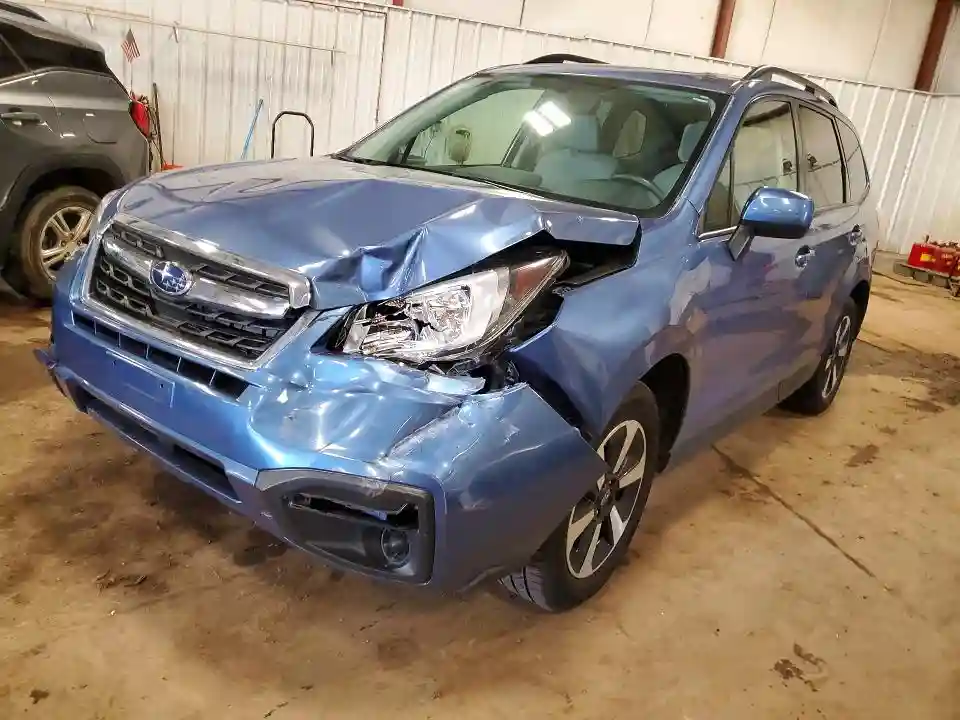 JF2SJAEC3HH568787 2017 SUBARU FORESTER-0