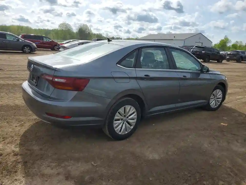 3VWC57BUXKM080931 2019 VOLKSWAGEN JETTA-2