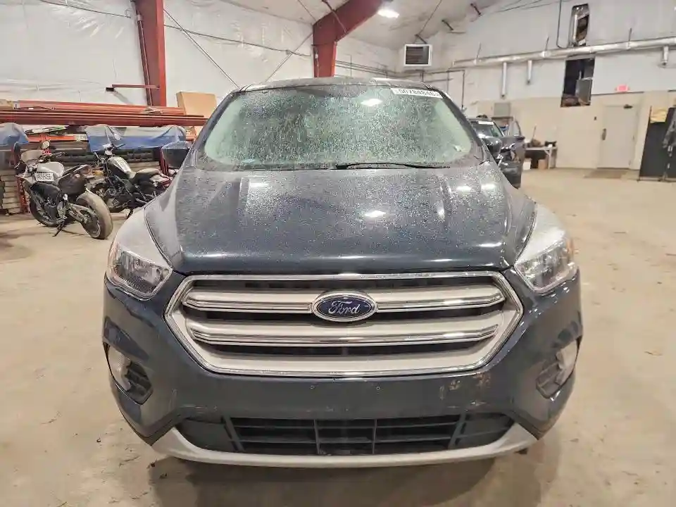 1FMCU9GD0KUA86657 2019 FORD ESCAPE-4