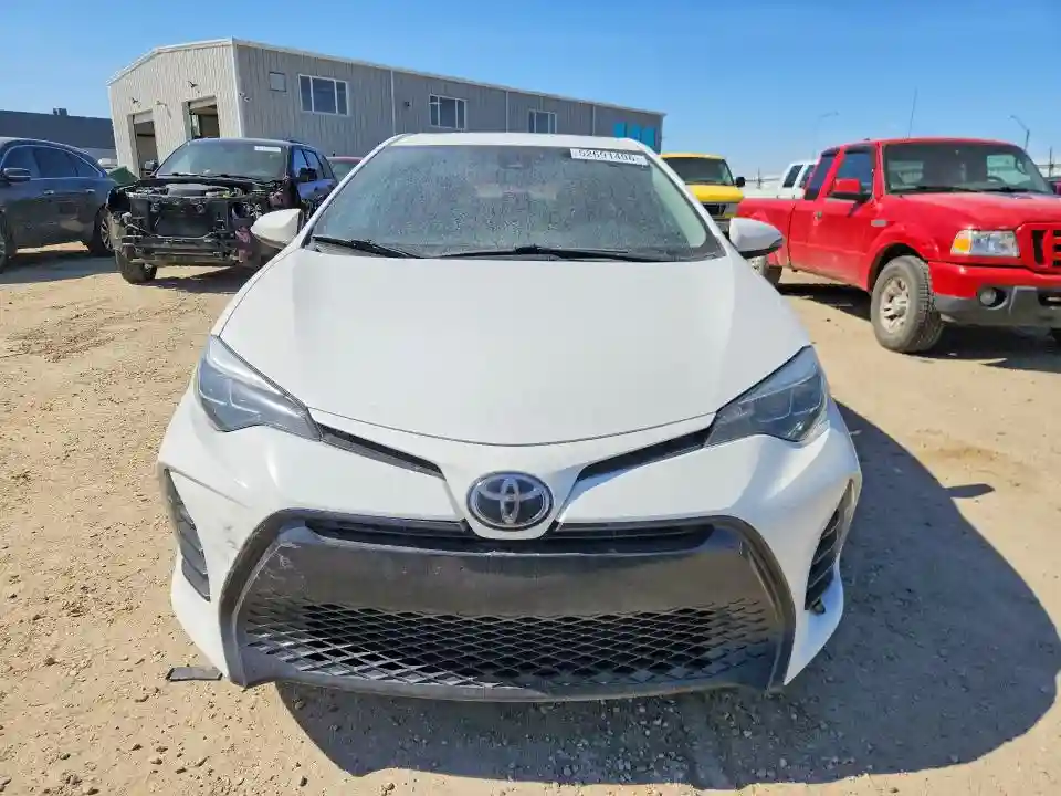 2T1BURHE9JC972513 2018 TOYOTA COROLLA-4