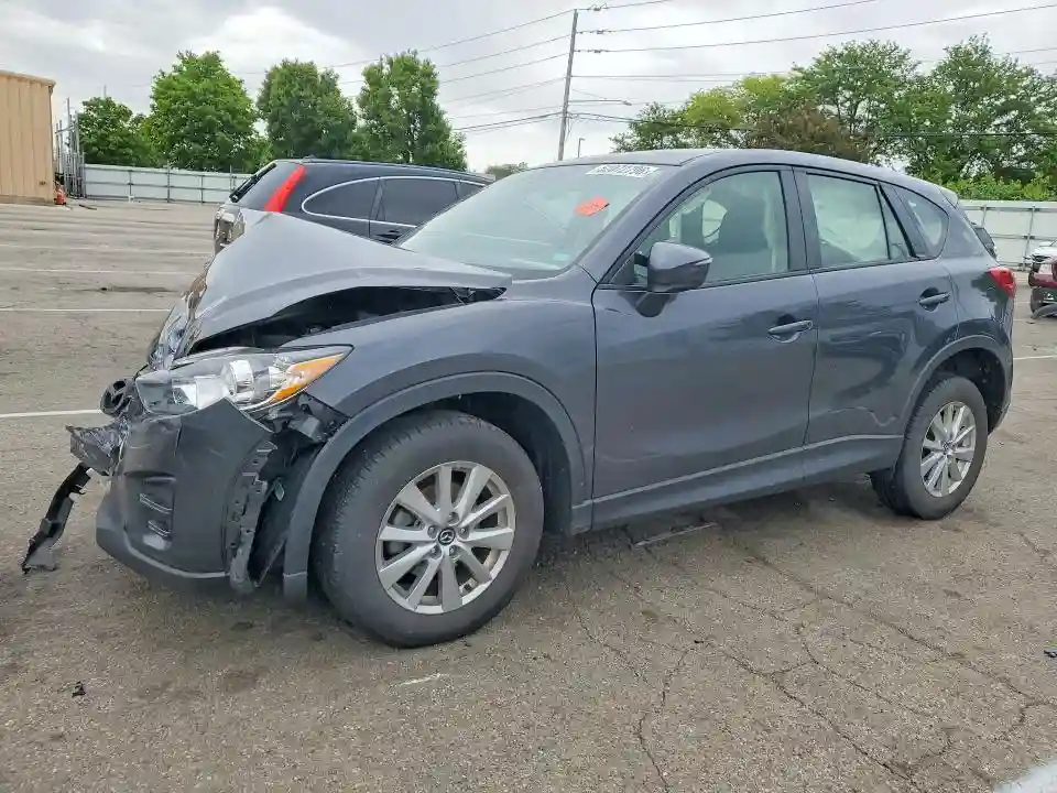 JM3KE4BYXG0685131 2016 MAZDA CX-5-0