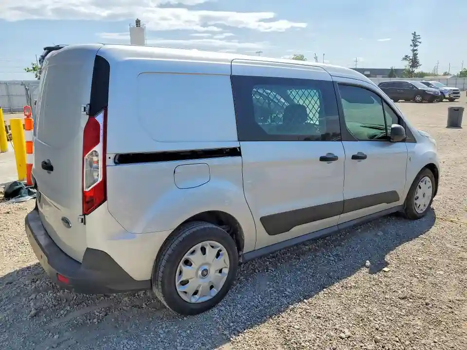 NM0LS7F26K1409364 2019 FORD TRANSIT-2