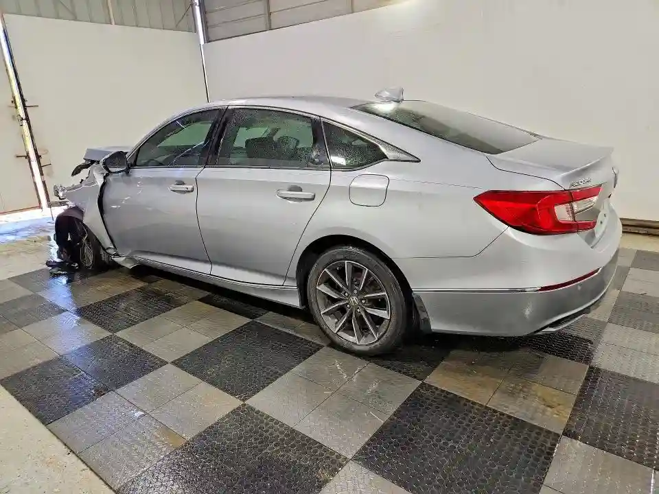 1HGCV1F54MA067774 2021 HONDA ACCORD-1