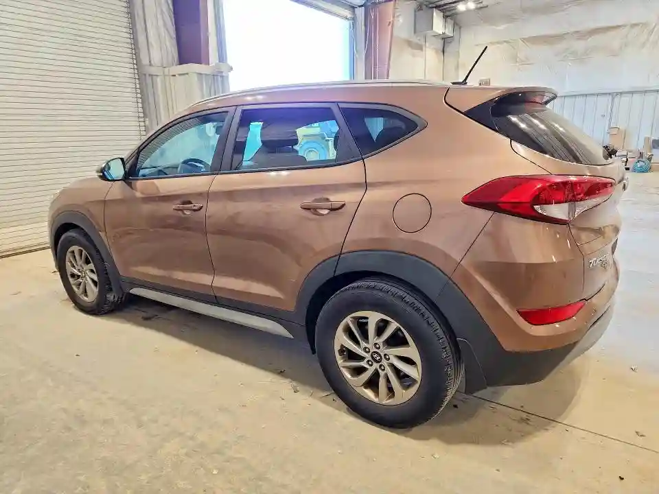 KM8J33A29HU367556 2017 HYUNDAI TUCSON-1