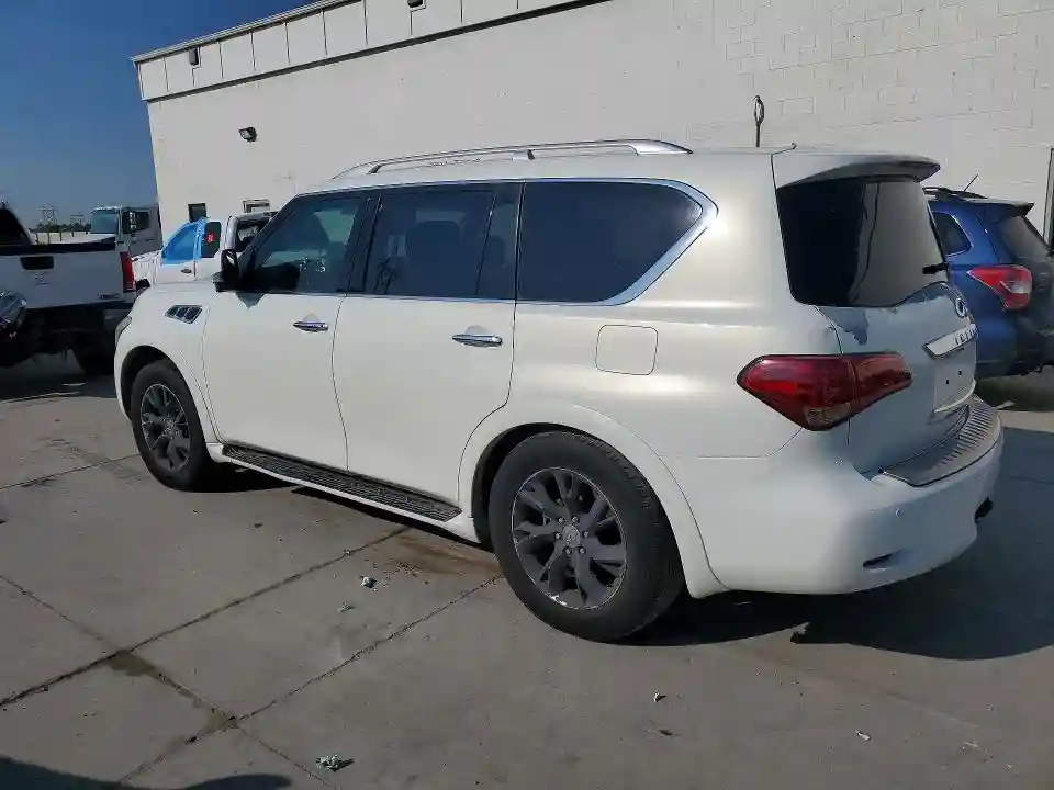 JN8AZ2ND1C9716105 2012 INFINITI QX56-1