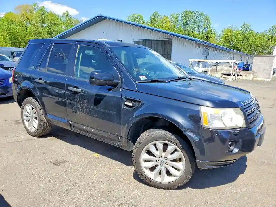 SALFR2BN1BH277130 2011 LAND ROVER LR2-3