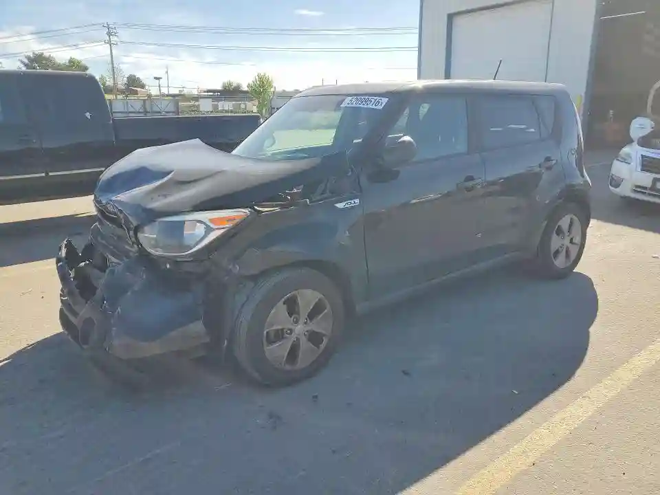 KNDJN2A27G7320127 2016 KIA SOUL BASE-0