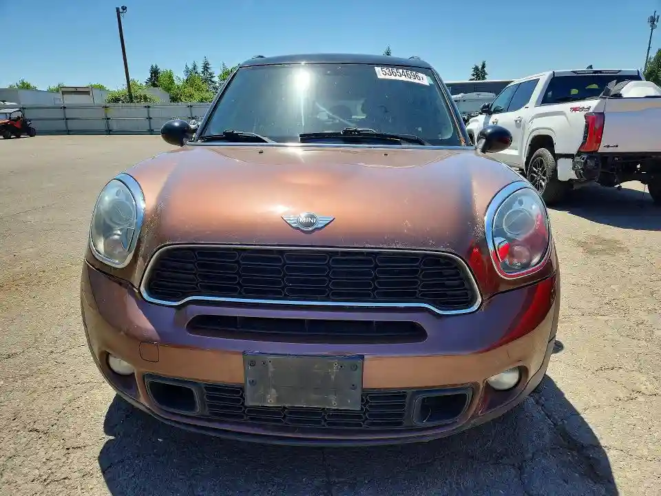 WMWZC3C55DWP23656 2013 MINI COOPER-4