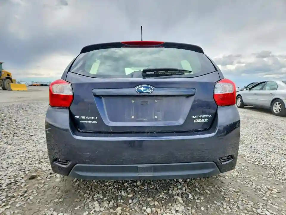 JF1GPAA66E8289550 2014 SUBARU IMPREZA-5