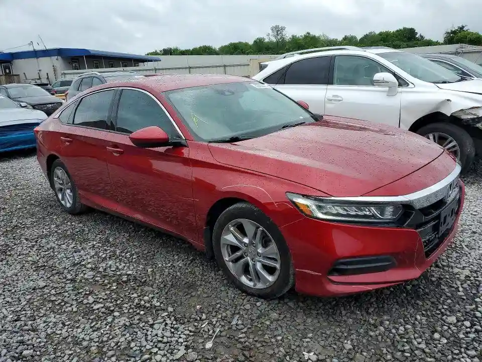 1HGCV1F15JA130776 2018 HONDA ACCORD-3