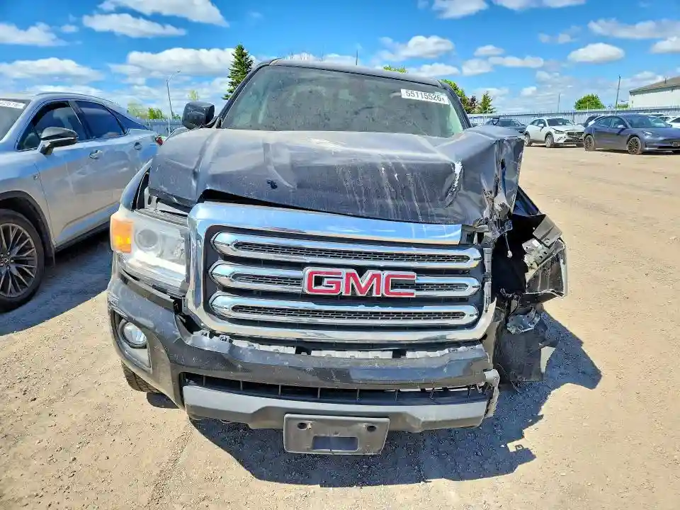 1GTG6CEN6H1250920 2017 GMC CANYON-4