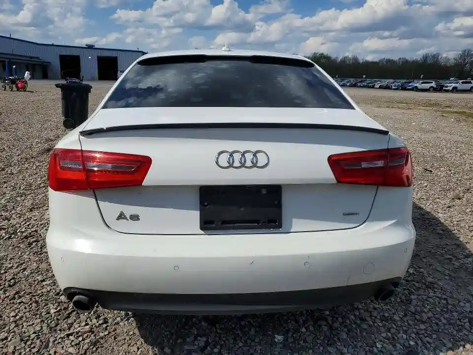 WAUGFAFC9FN009728 2015 AUDI 6-5