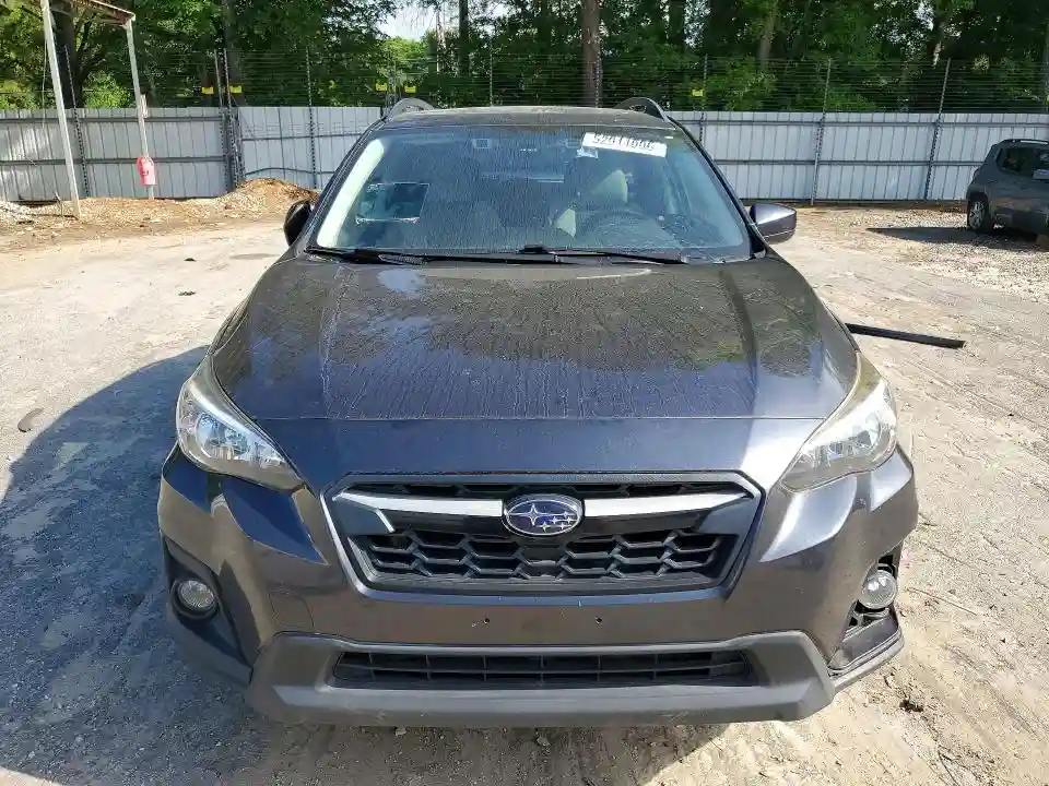 JF2GTADC7JH259329 2018 SUBARU CROSSTREK-4