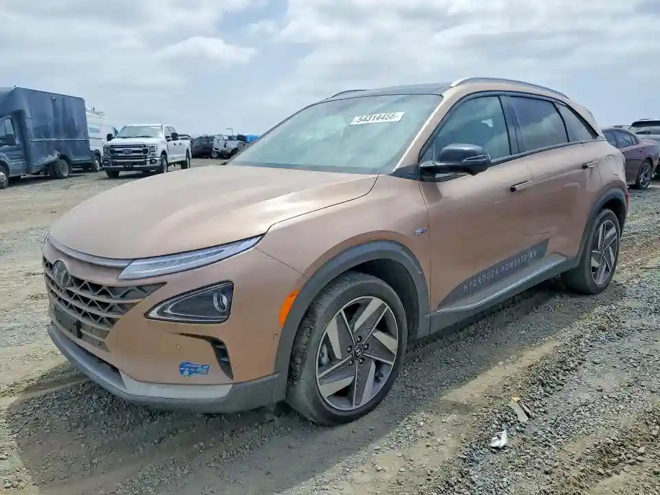 KM8J84A69MU014660 2021 HYUNDAI NEXO-0