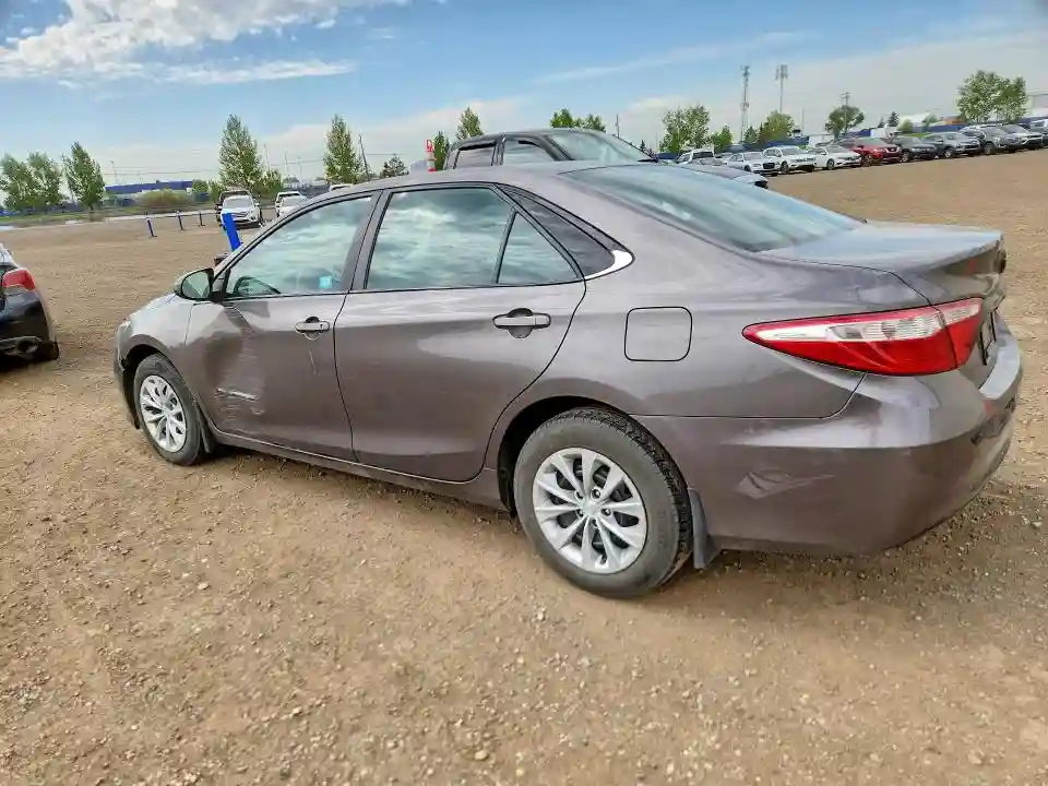 4T1BF1FK3FU058476 2015 TOYOTA CAMRY-1