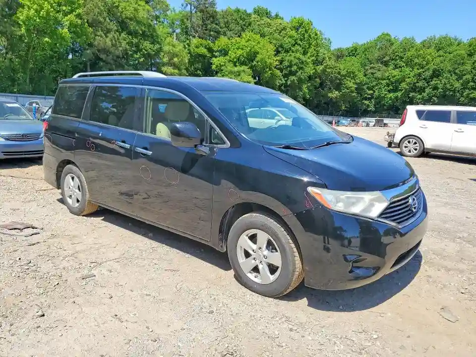JN8AE2KP8G9151058 2016 NISSAN QUEST-3
