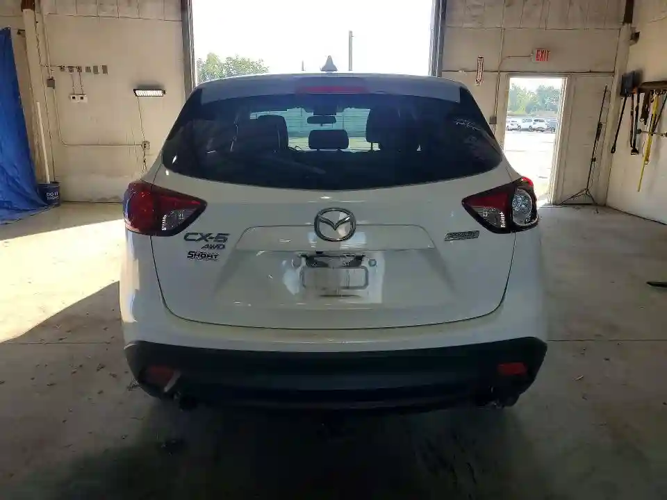 JM3KE4CY1F0432289 2015 MAZDA CX-5-5