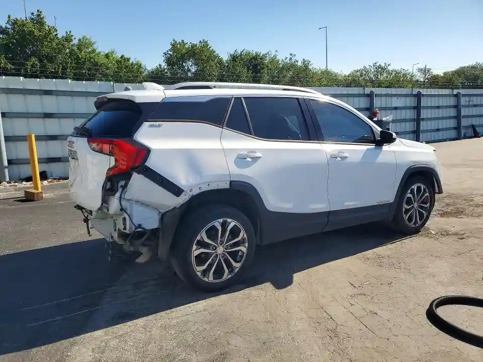 3GKALPEV0KL290114 2019 GMC TERRAIN-2