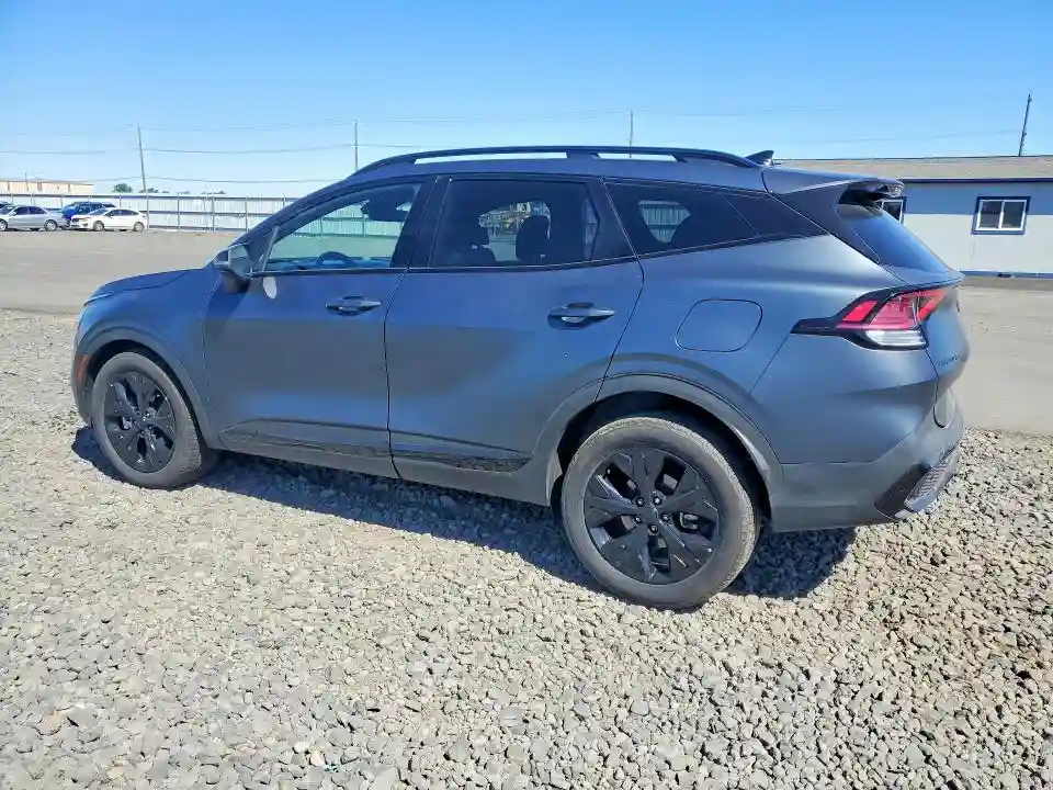 KNDPYDDH3S7242516 2025 KIA SPORTAGE-1
