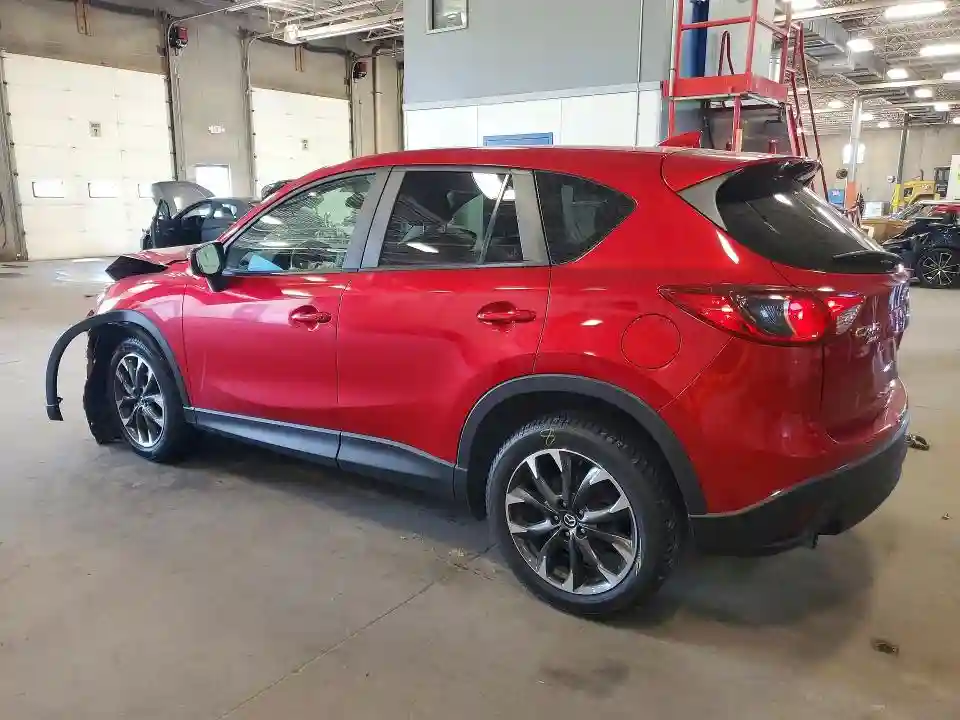 JM3KE4DY1G0750204 2016 MAZDA CX-5-1