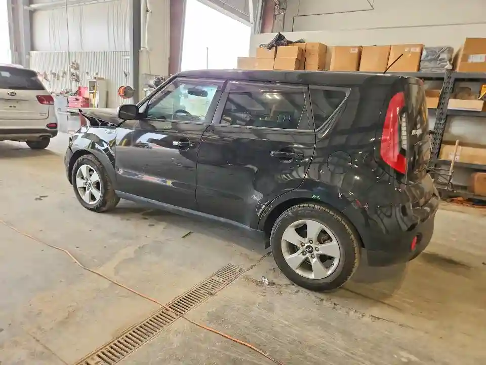 KNDJN2A20K7025024 2019 KIA SOUL BASE-1