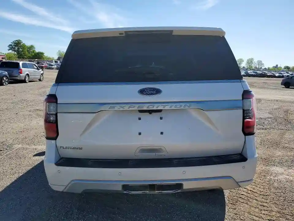 1FMJU1MT4KEA09403 2019 FORD EXPEDITION-5