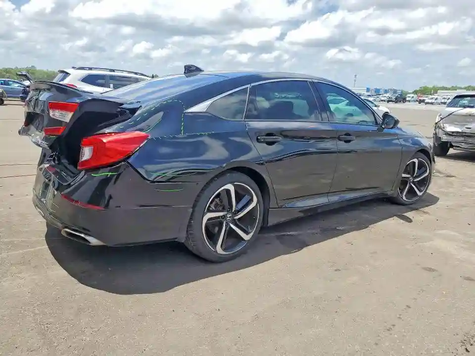 1HGCV1F40MA112037 2021 HONDA ACCORD-2