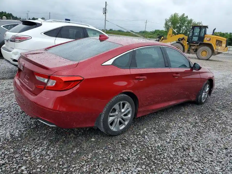 1HGCV1F15JA130776 2018 HONDA ACCORD-2