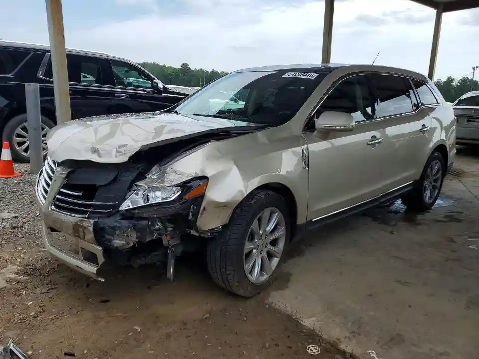 2LMHJ5FK1HBL00680 2017 LINCOLN MKT-0