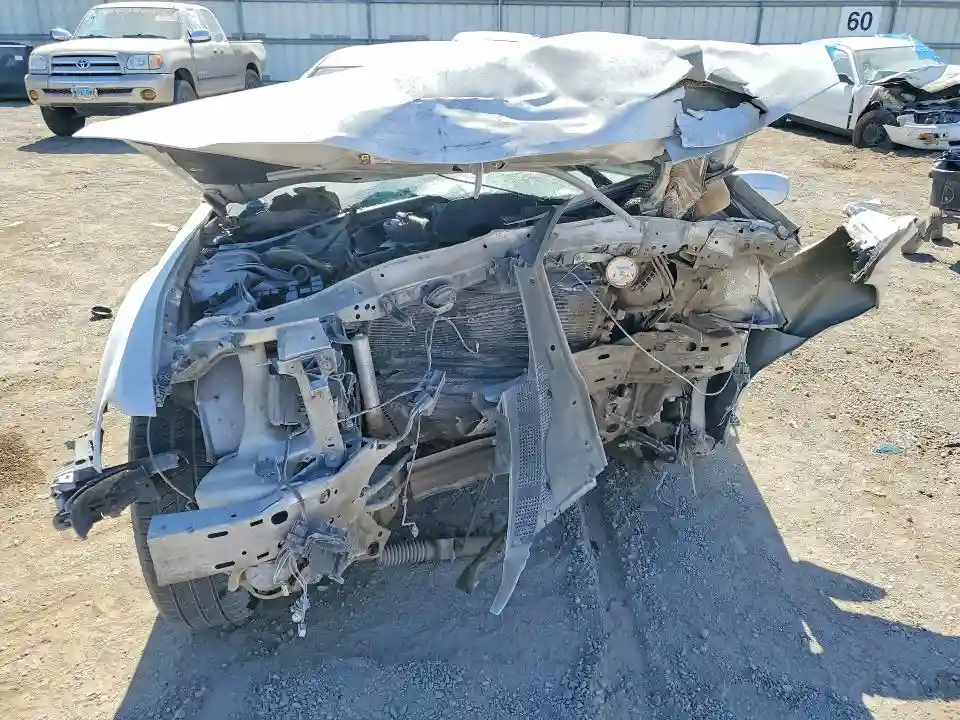 2C3CCAAG1CH216966 2012 CHRYSLER 300-4