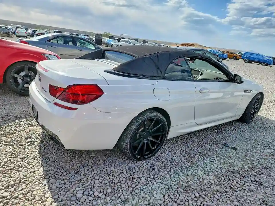 WBAYP9C56FD169674 2015 BMW 6 SERIES-2