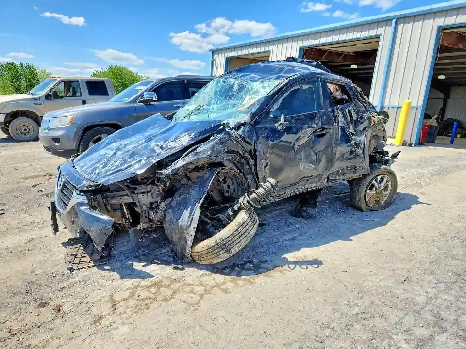JM1DKFB78K0433125 2019 MAZDA CX-3-0